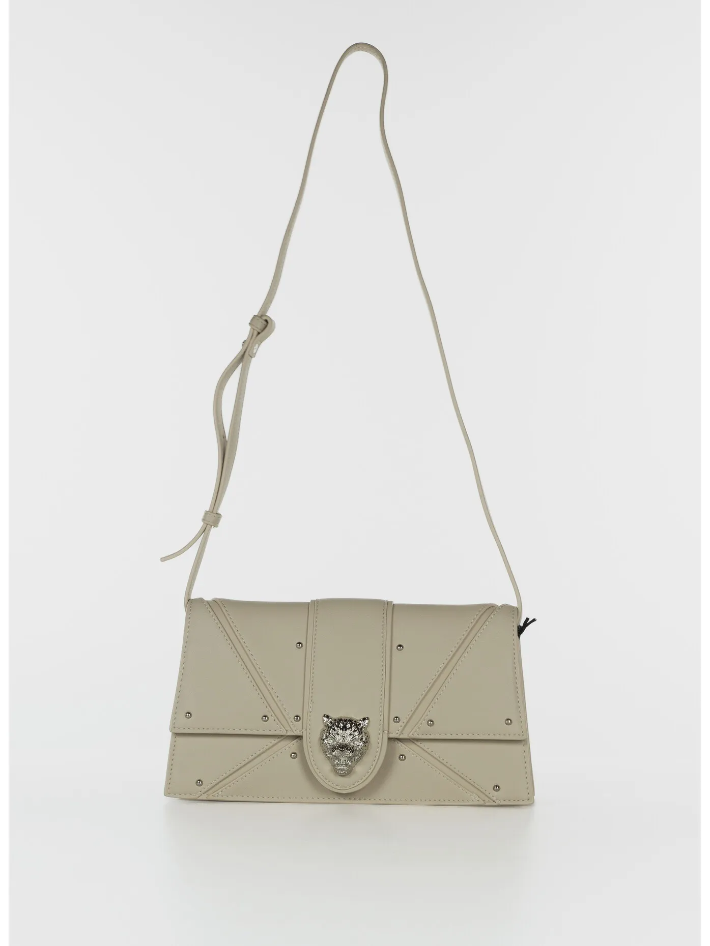     -PLEIN SPORT.    -BORSA SPARKLE-