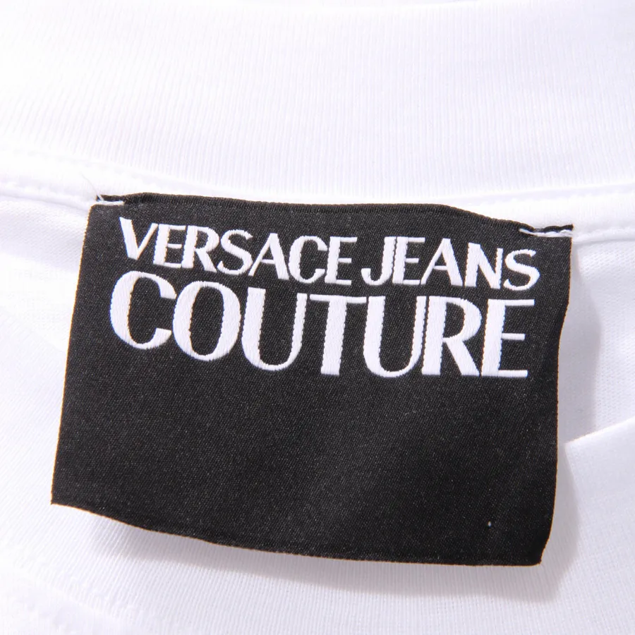 2748AP maglia uomo VERSACE man t-shirt