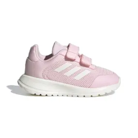 ADIDAS   bambina    Tensaur Run 2.0 CF I clear pink/core white/clear pink
