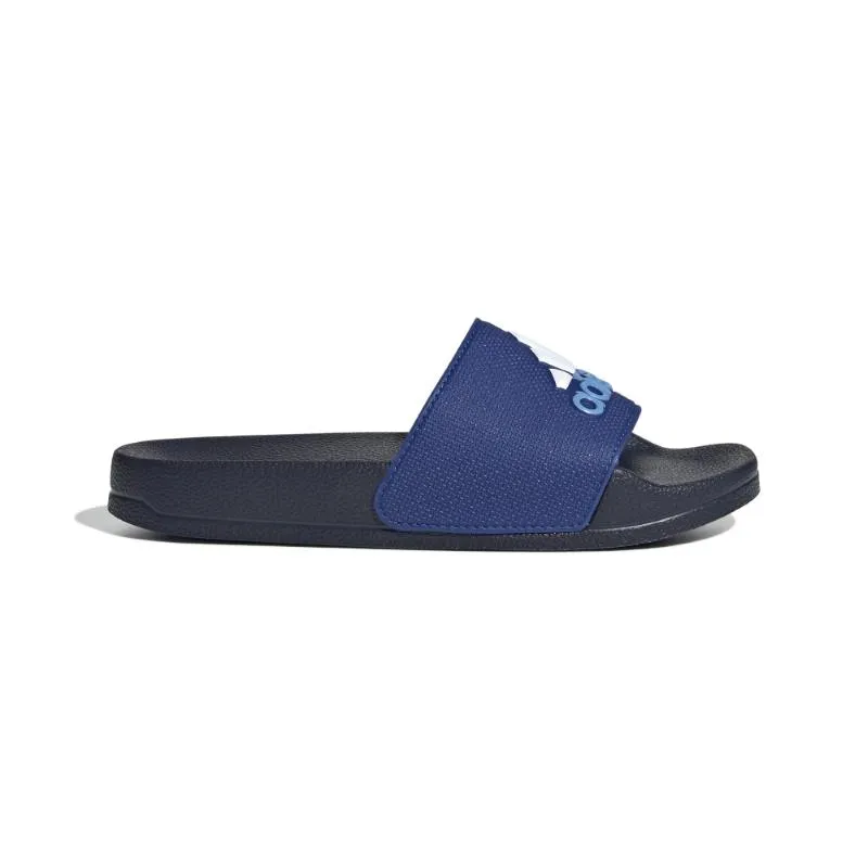 Adidas Ciabatte Adilette Shower K Jr