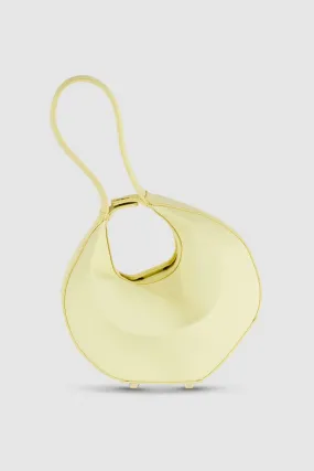 Bangle Bag Hobo Small