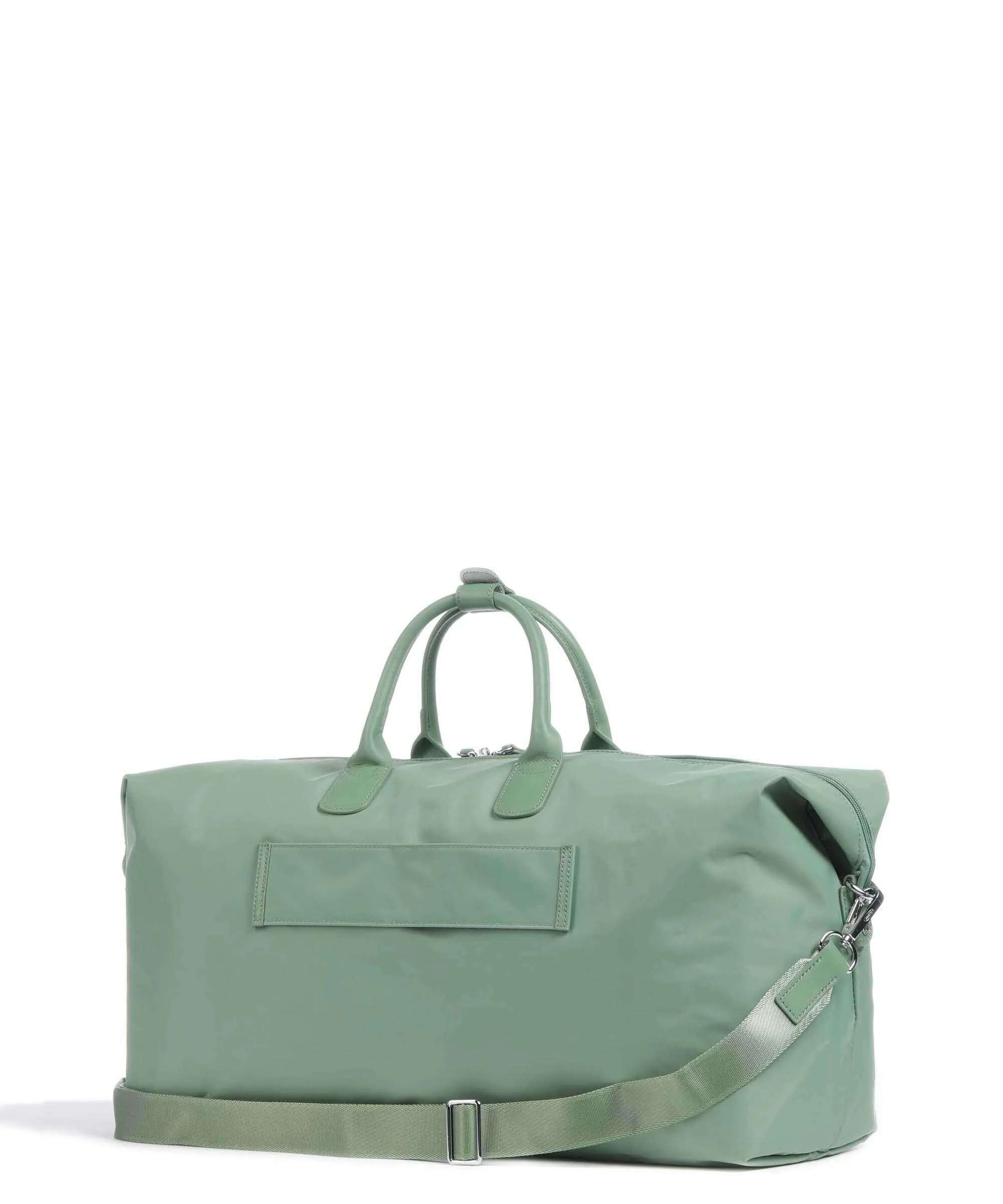  Brics Positano Borsone da viaggio verde 55 cm  