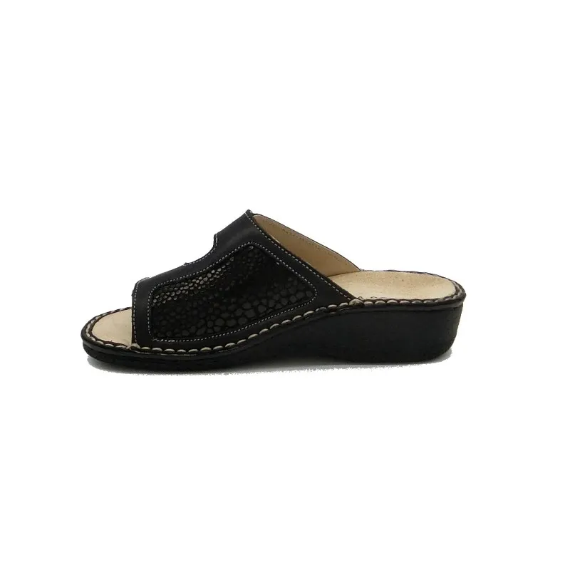 CINZIA SOFT Ciabatte Plantare Estraibile