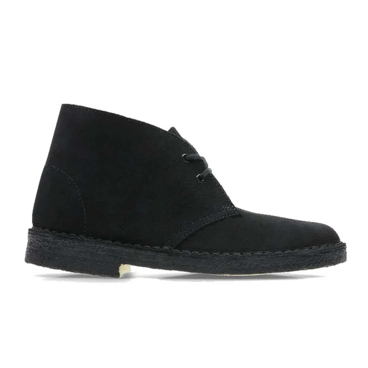     CLARKS DESERT BOOT DONNA  