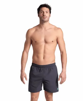 COSTUME BOXER DA UOMO ARENA FUNDAMENTALS BOXER 006443 580