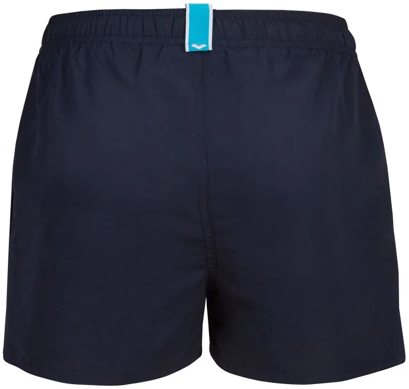 COSTUME BOXER JUNIOR ARENA BEACH SHORT LOGO 006446 781