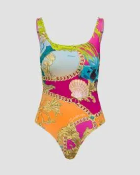 Costume da bagno Goldbergh South