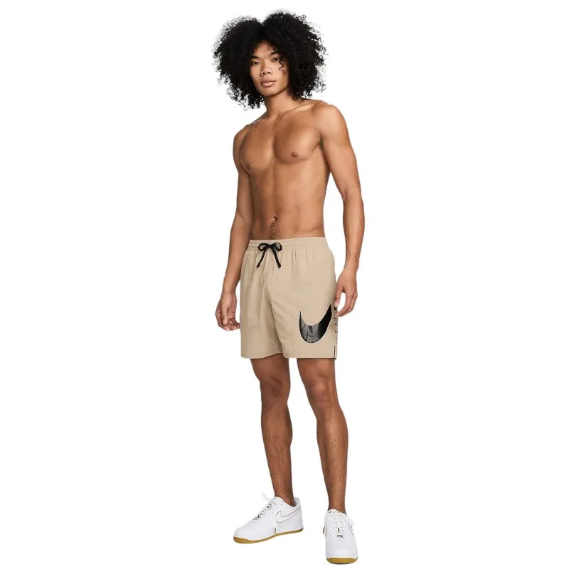 COSTUME DA BAGNO Nike 7 VOLLEY SHORT