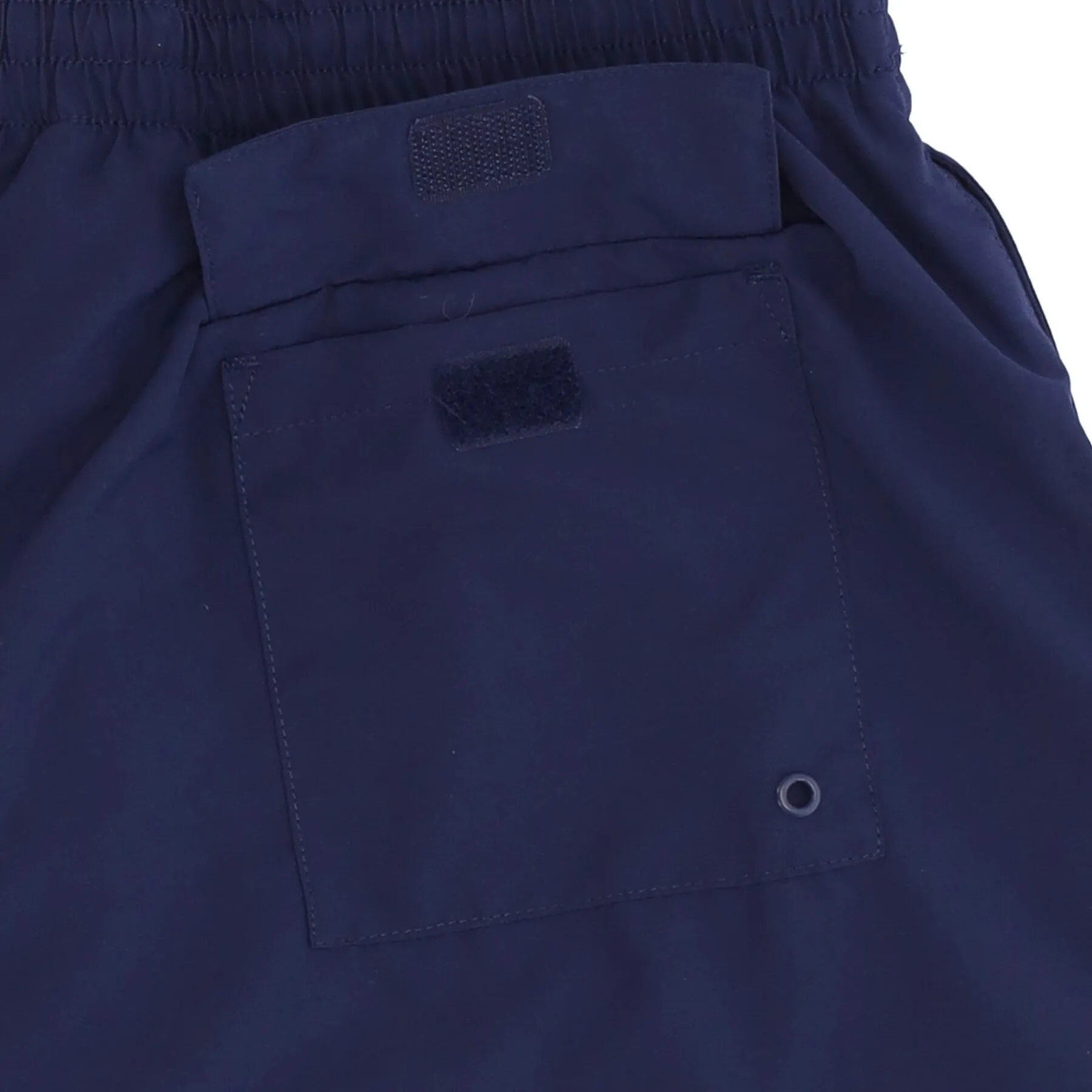 Costume Pantaloncino Uomo Mlb Woven Short Losdod Original Team Colors