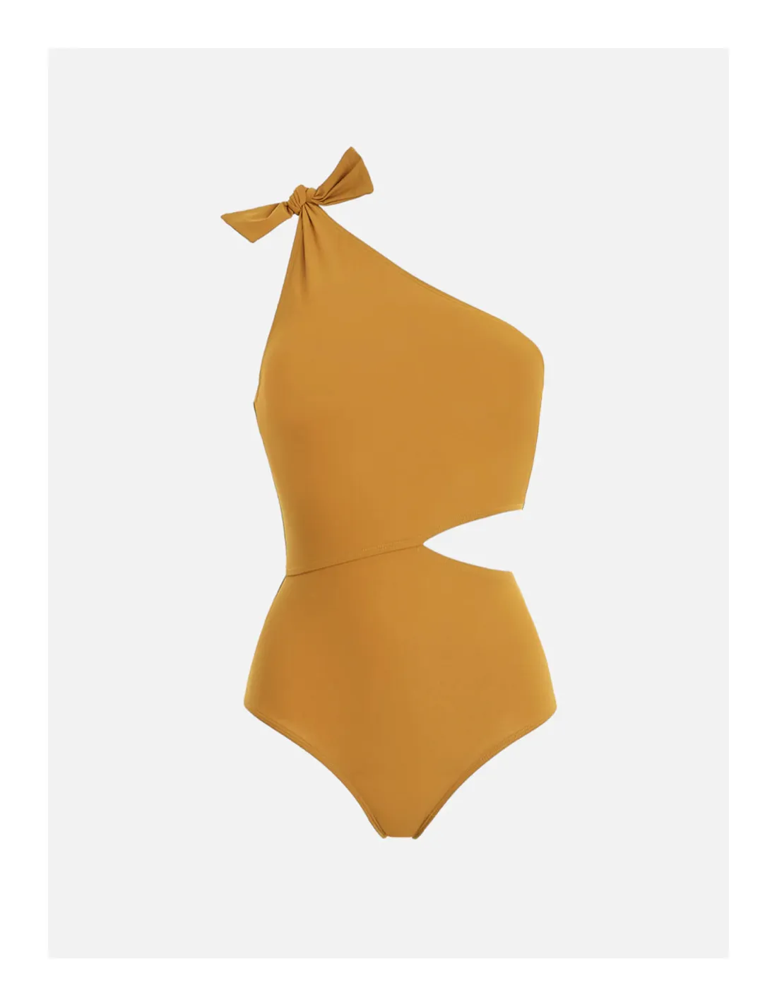 Costume Re. Sea - Longitude 06 Tan