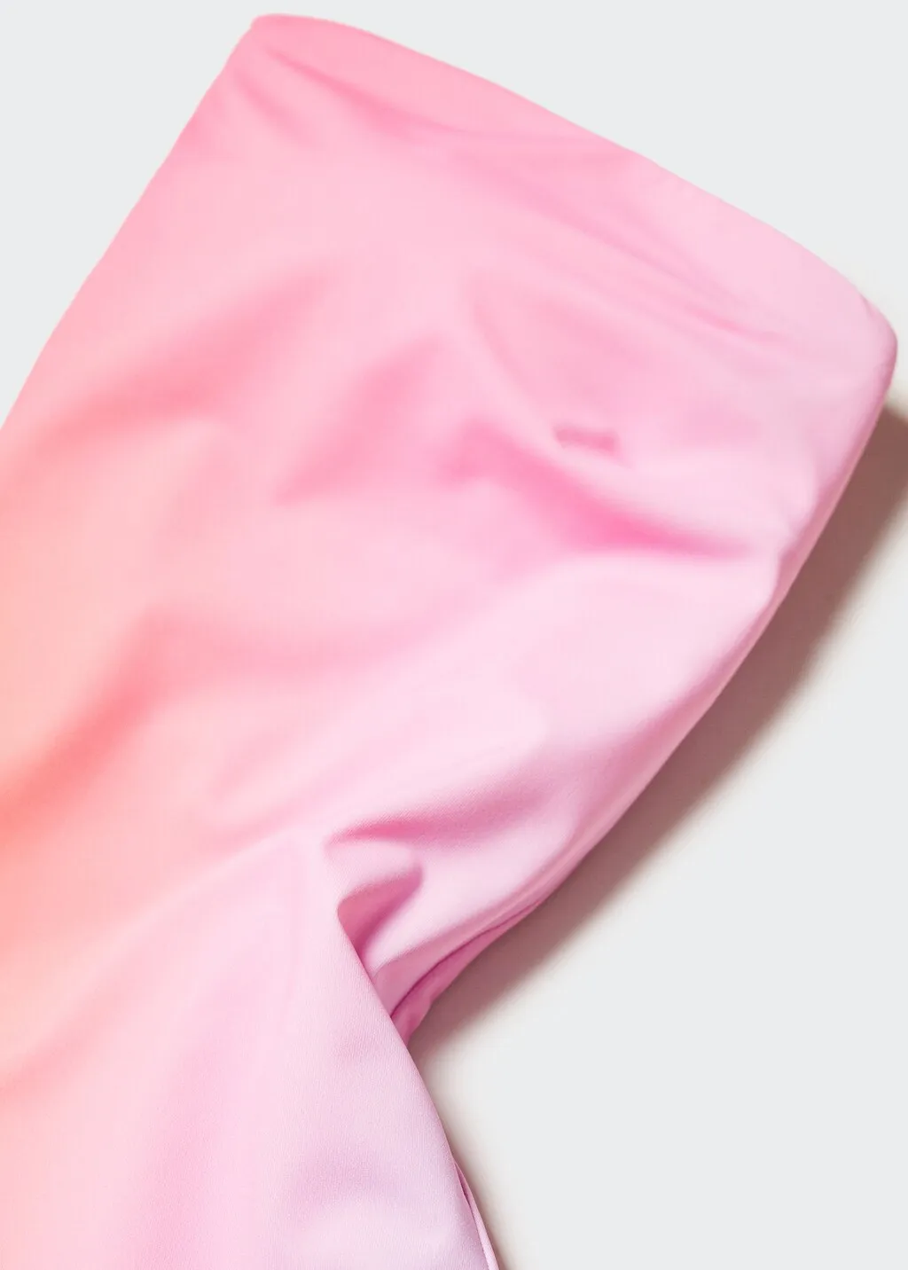 Costume stampa tie-dye