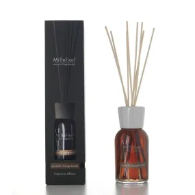 Diffusore di fragranze 250 ml Sandalo 