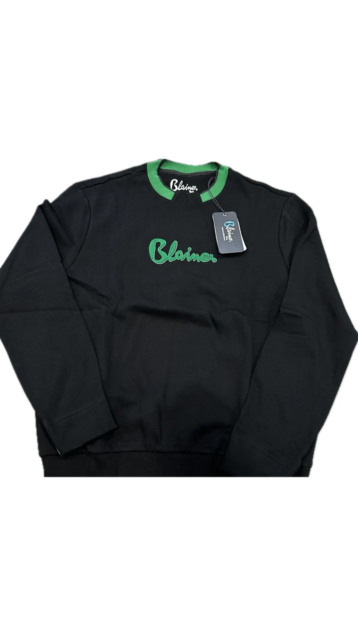 Felpa - Blaine
