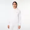 felpa lacoste ai 23.24.art. sh9623
