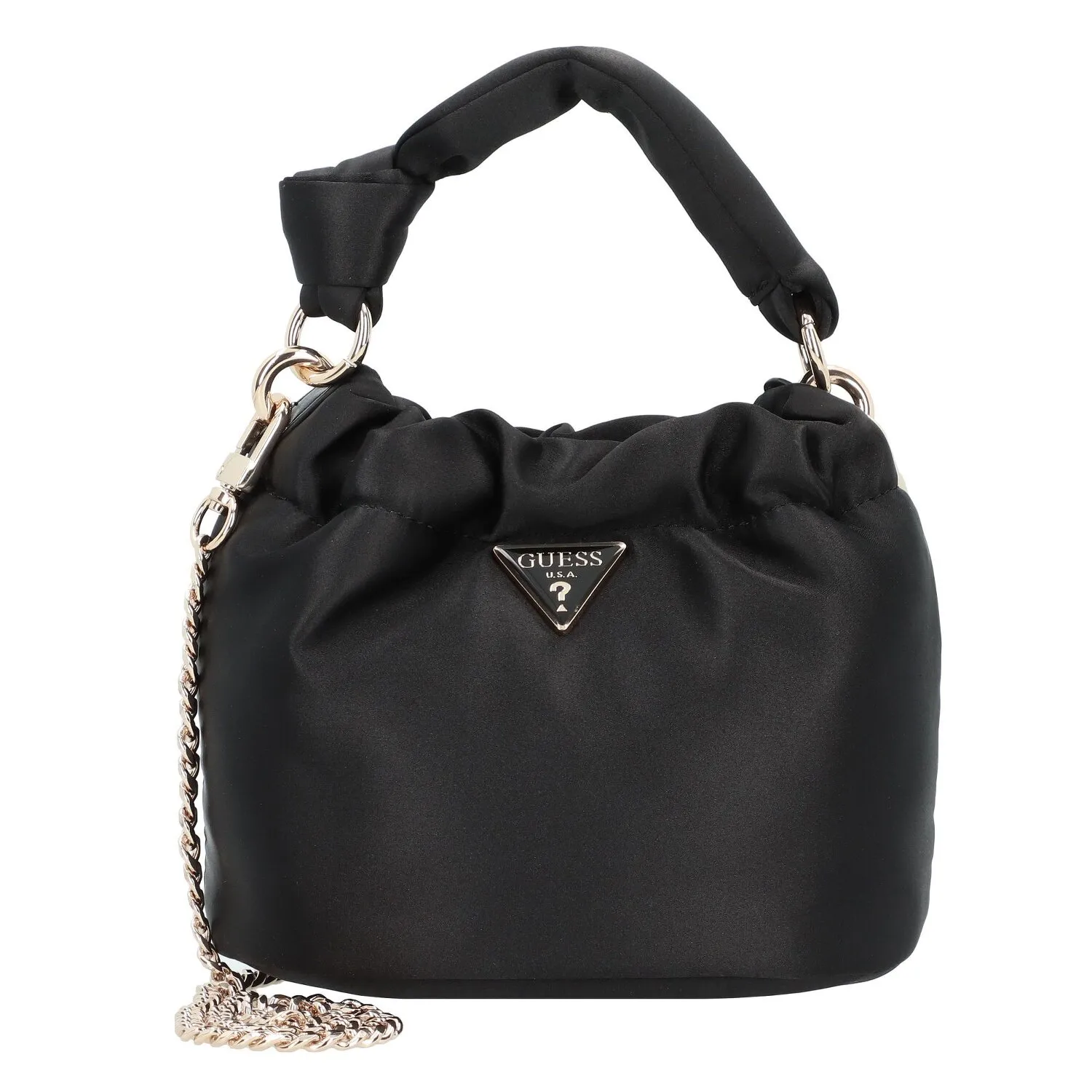 Guess Twiller Borsetta 19 cm