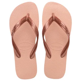 Havaianas Top Tiras