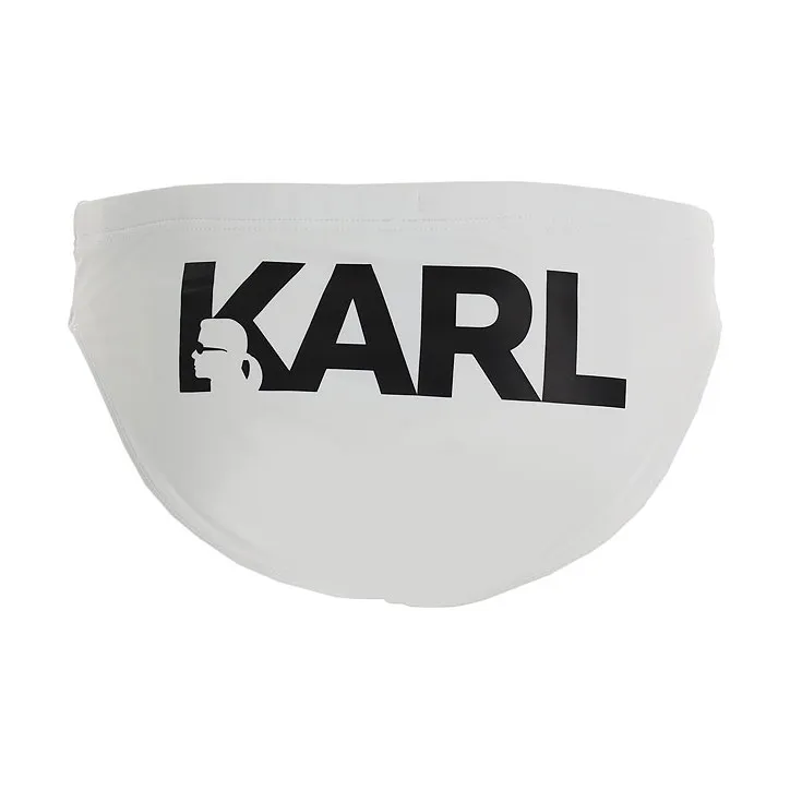 KARL LAGERFELD- Costume Uomo