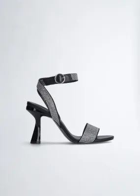     Liujo Sandalo Donna SA3117TX177    