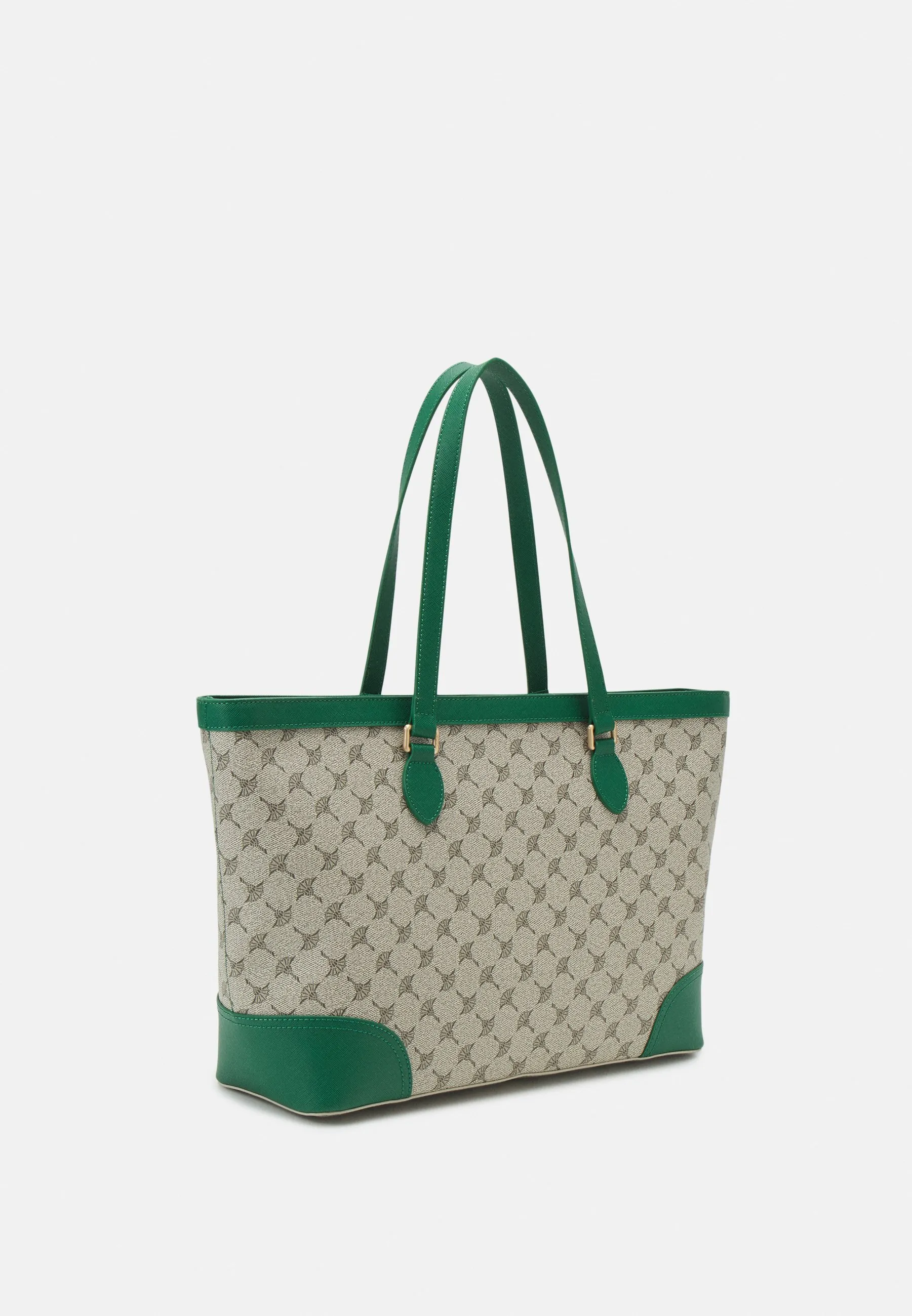 MAZZOLINO DILETTA MARIELLA  - Shopping bag