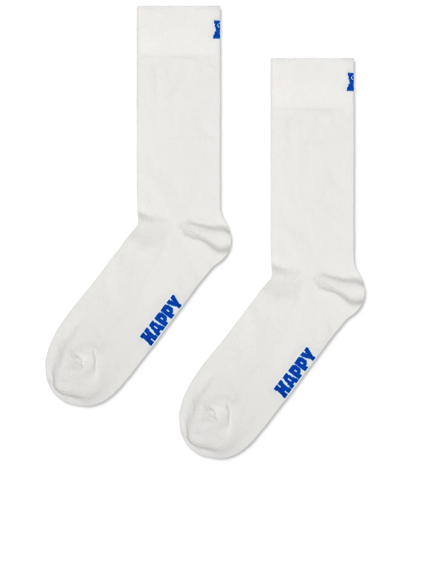 ----------Milk Carton Socks Gift Set of 4---------