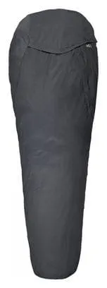 Millet BIVY Sleeping Bag Grey