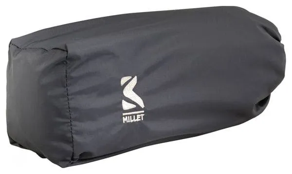 Millet BIVY Sleeping Bag Grey