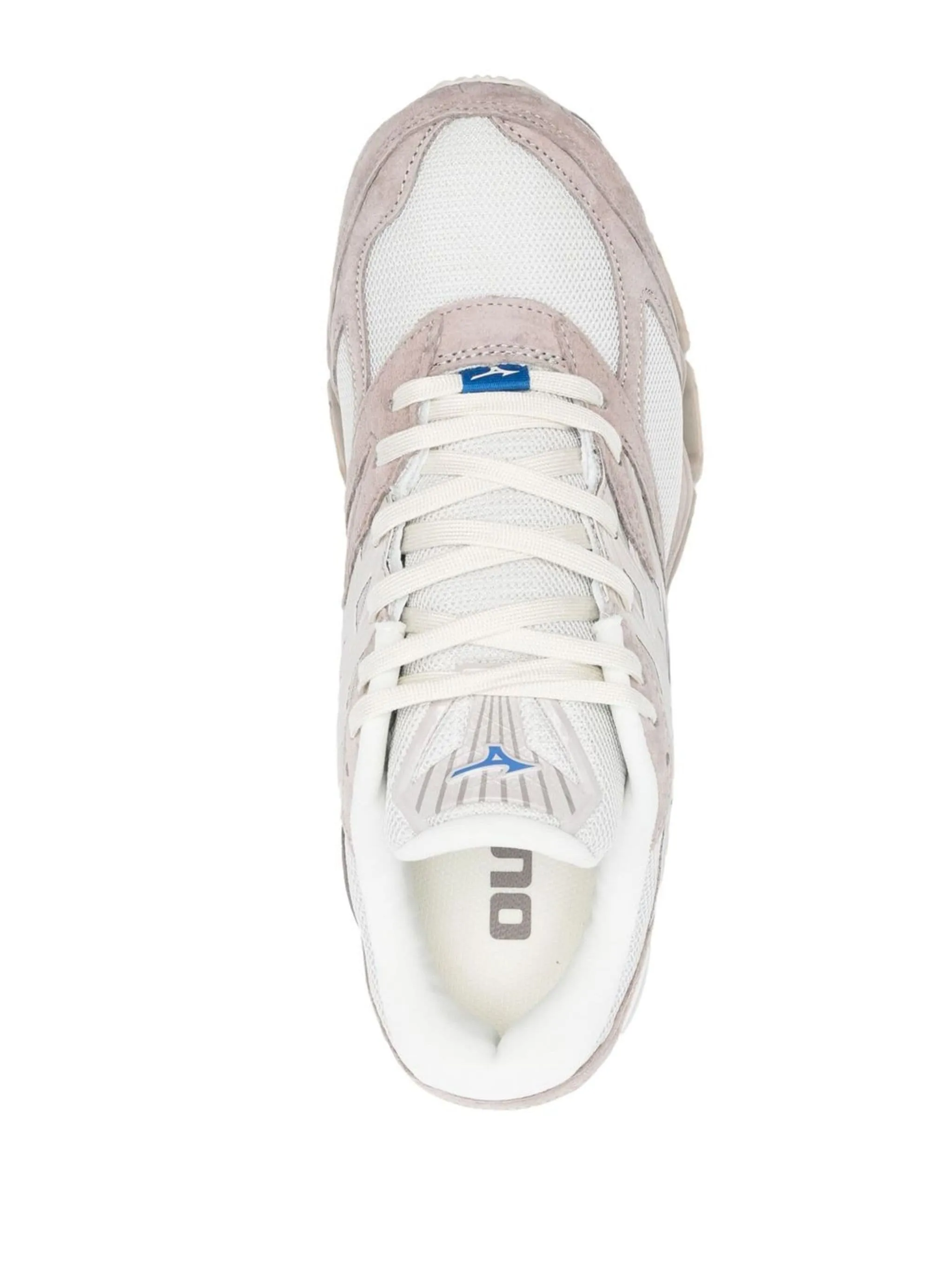 MIZUNO SNEAKERS WAVE PRHOPHERCY LS