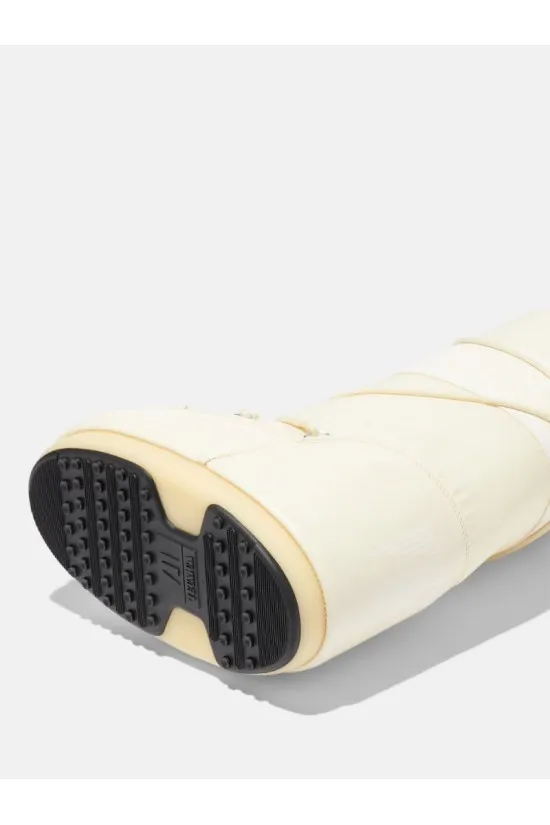 MOON BOOT ICON NYLON 14004400 CRE