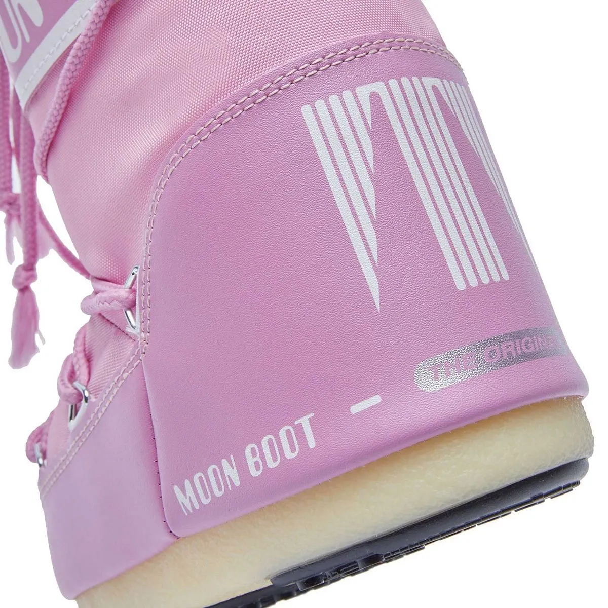      MOON BOOT MOON BOOT BAMBINA DAL 23-26 AL 31-34  