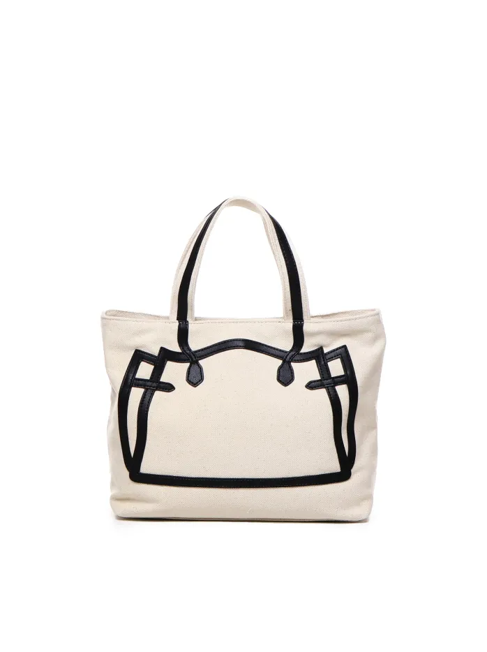MUST SHOULDER BAG