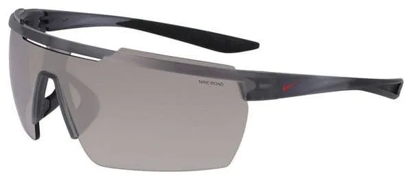 Occhiali Nike Windshield Elite grigi