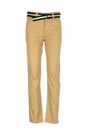 Pantaloni