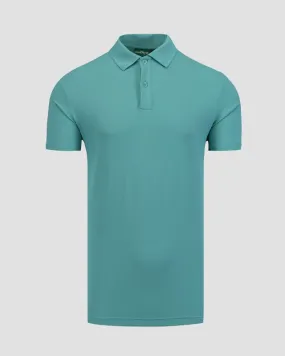 Polo męskie Chervo Arduo 66189-689