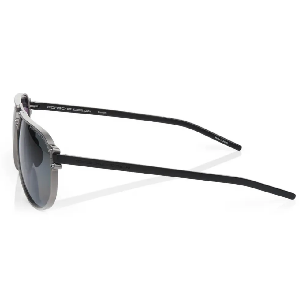 Porsche Design - Occhiali da Sole P´8685 - Hexagon - Porsche Design Eyewear