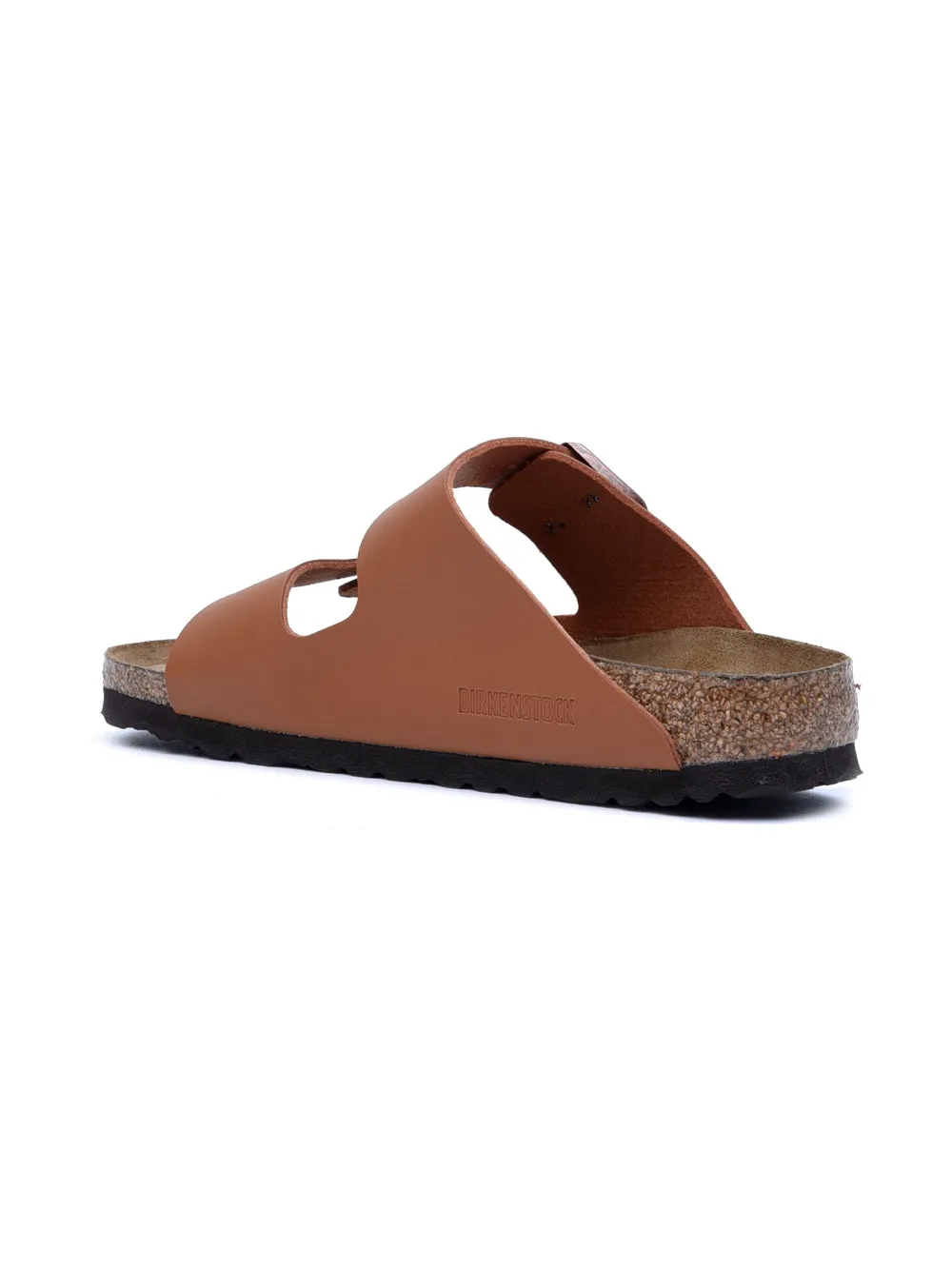 Sandalo BIRKENSTOCK Unisex 1019119 ARIZONA SFB