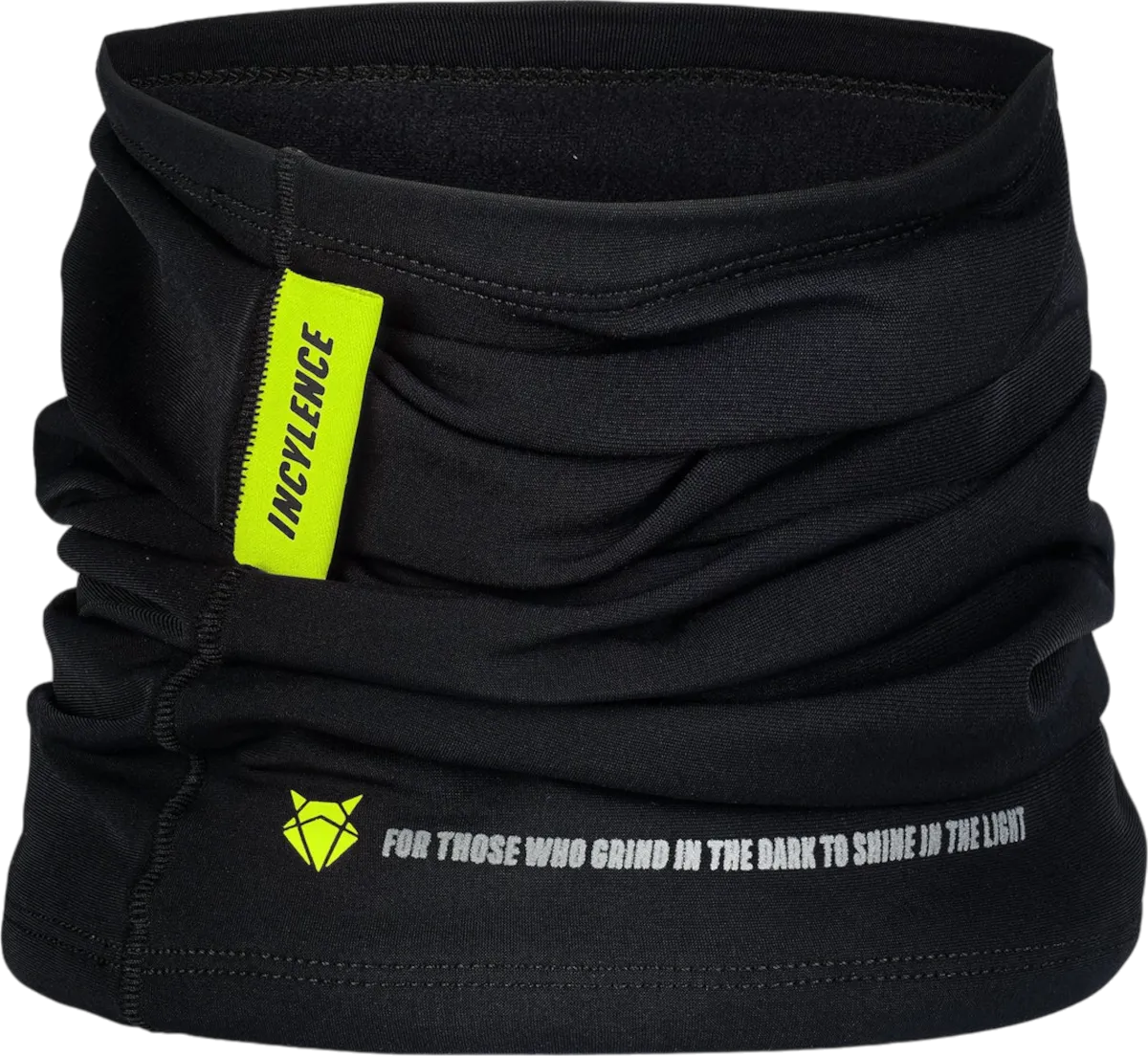 Scaldacollo INCYLENCE NECK TUBE V1