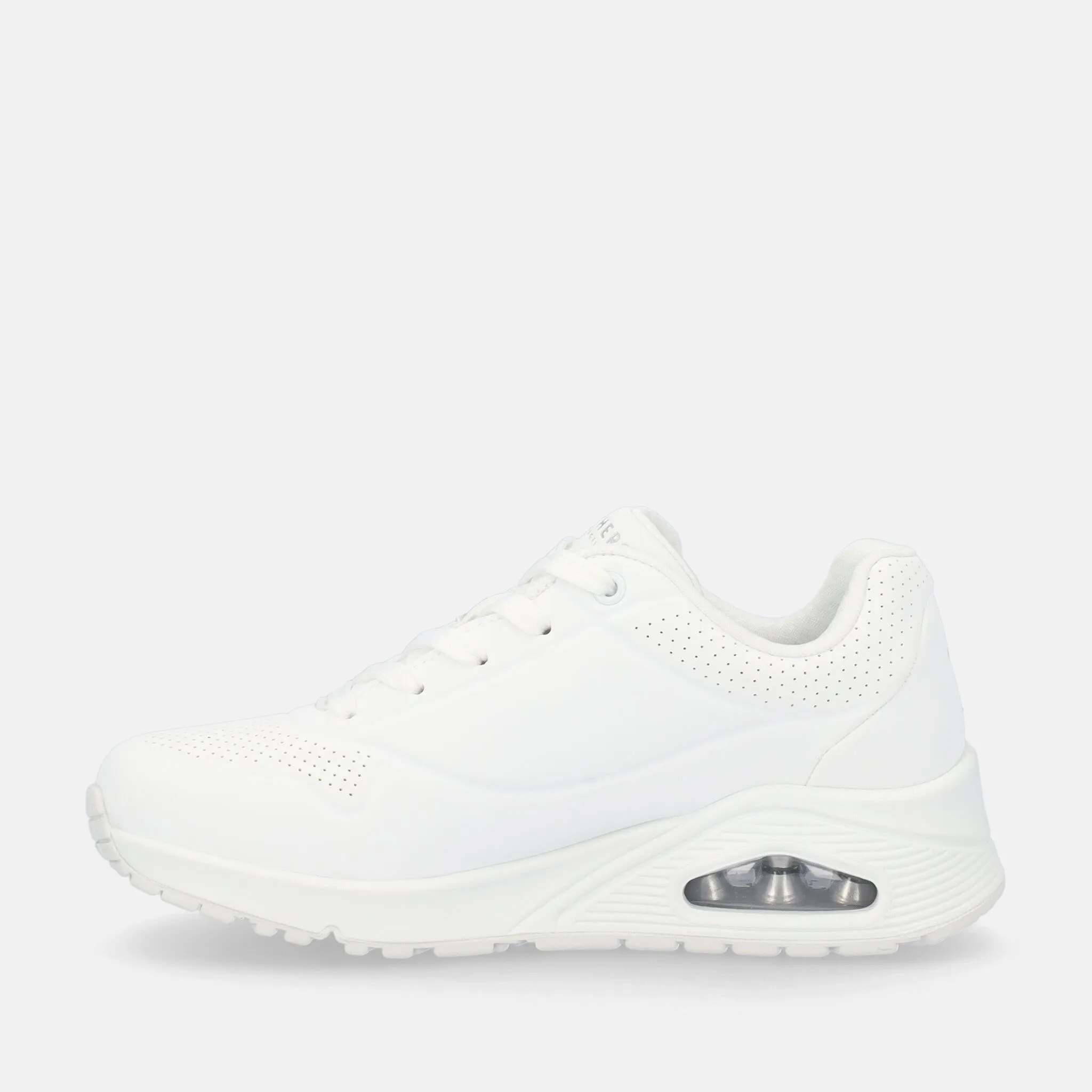 SKECHERS SNEAKERS