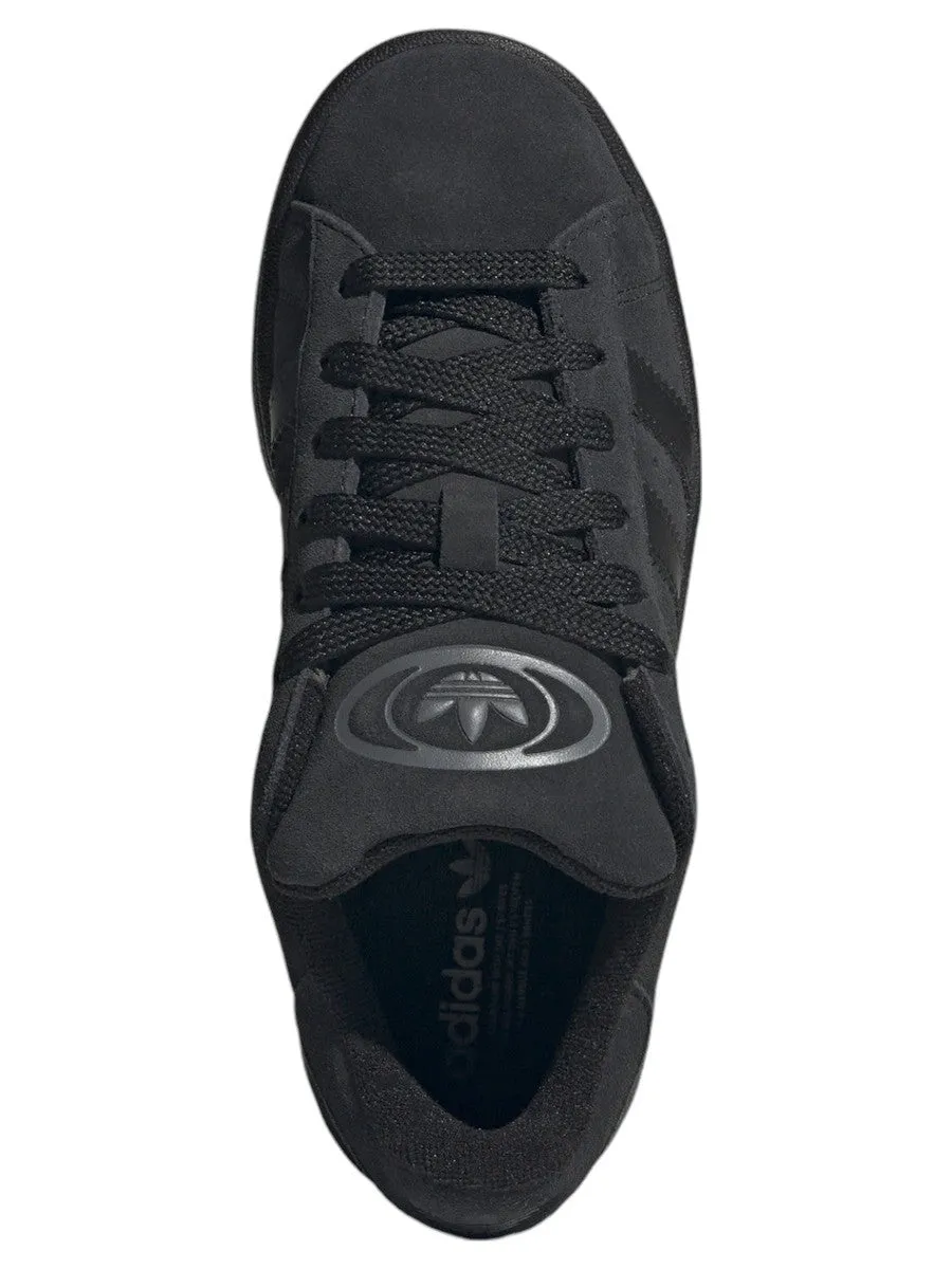 Sneakers Campus 00s