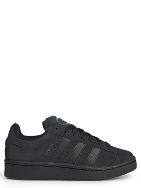 Sneakers Campus 00s