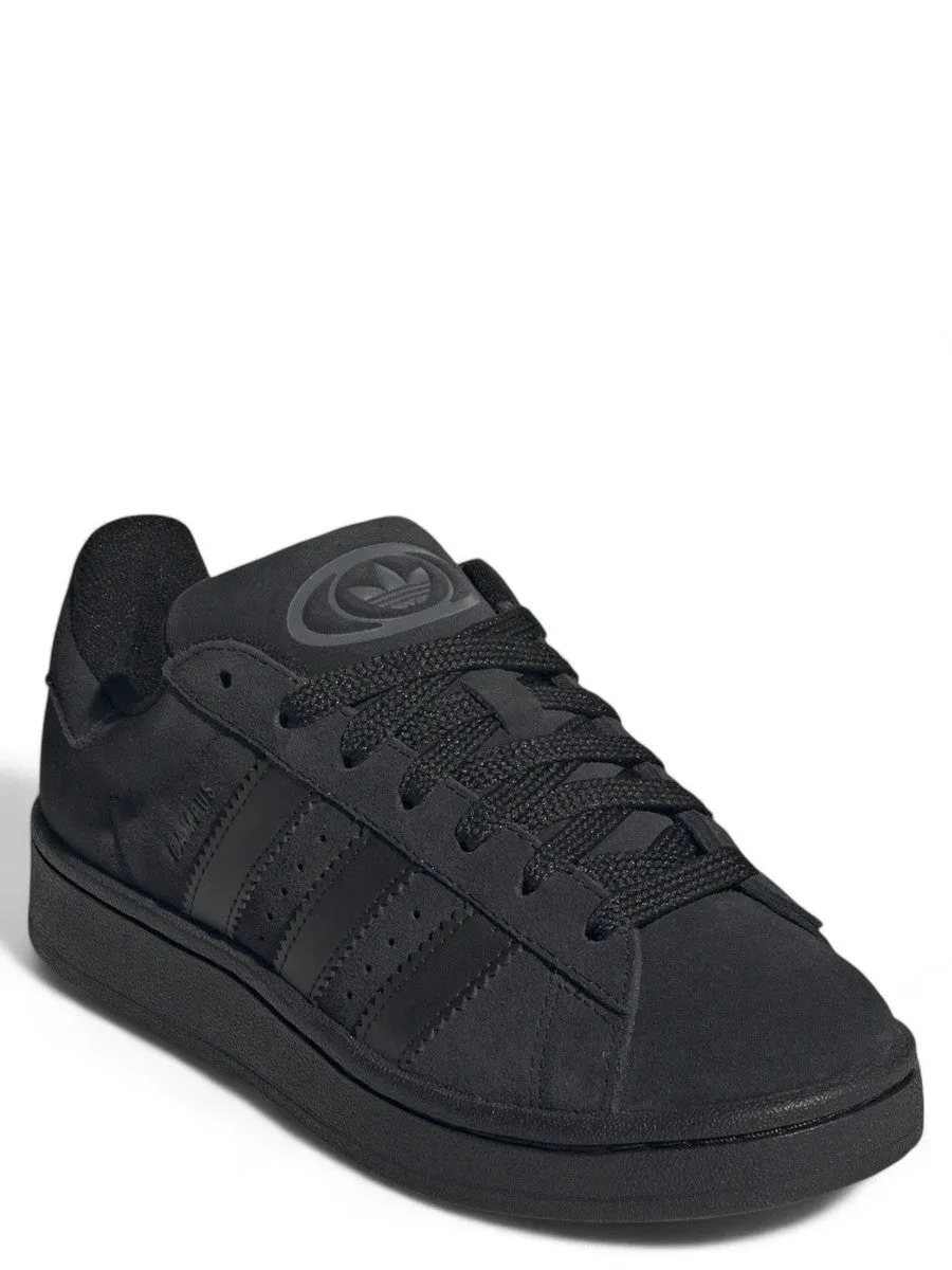 Sneakers Campus 00s