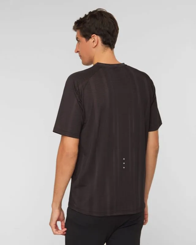 T-shirt CASTORE ACTIVE CIRRUS TEE