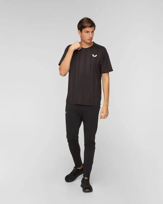 T-shirt CASTORE ACTIVE CIRRUS TEE