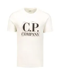 T-shirt C.P. Company