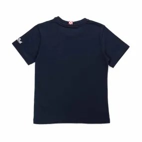 T-Shirt Disney Bambino