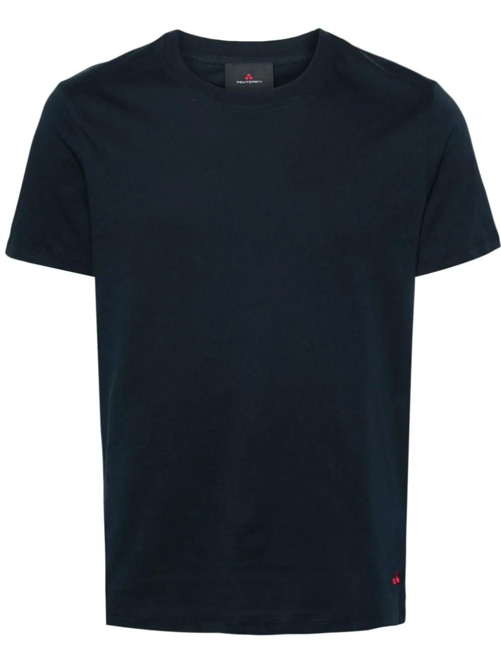 T-SHIRT MANDERLY