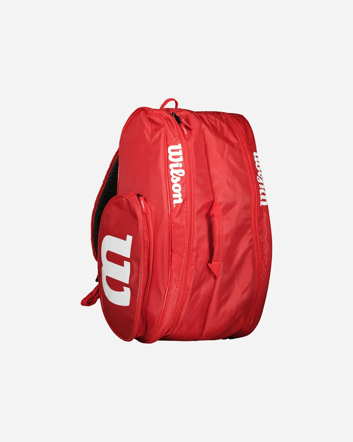 TEAM PADEL BAG