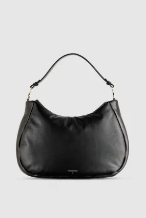 Torba na ramię Dream Bag