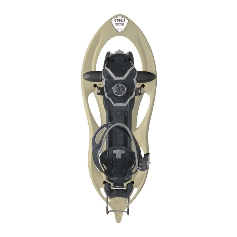 TSL ciaspole 305 Initial