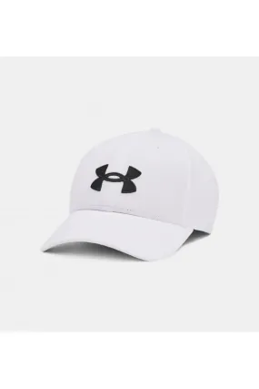 UNDER ARMOUR M UA BLITZING ADJ 1376701 0100