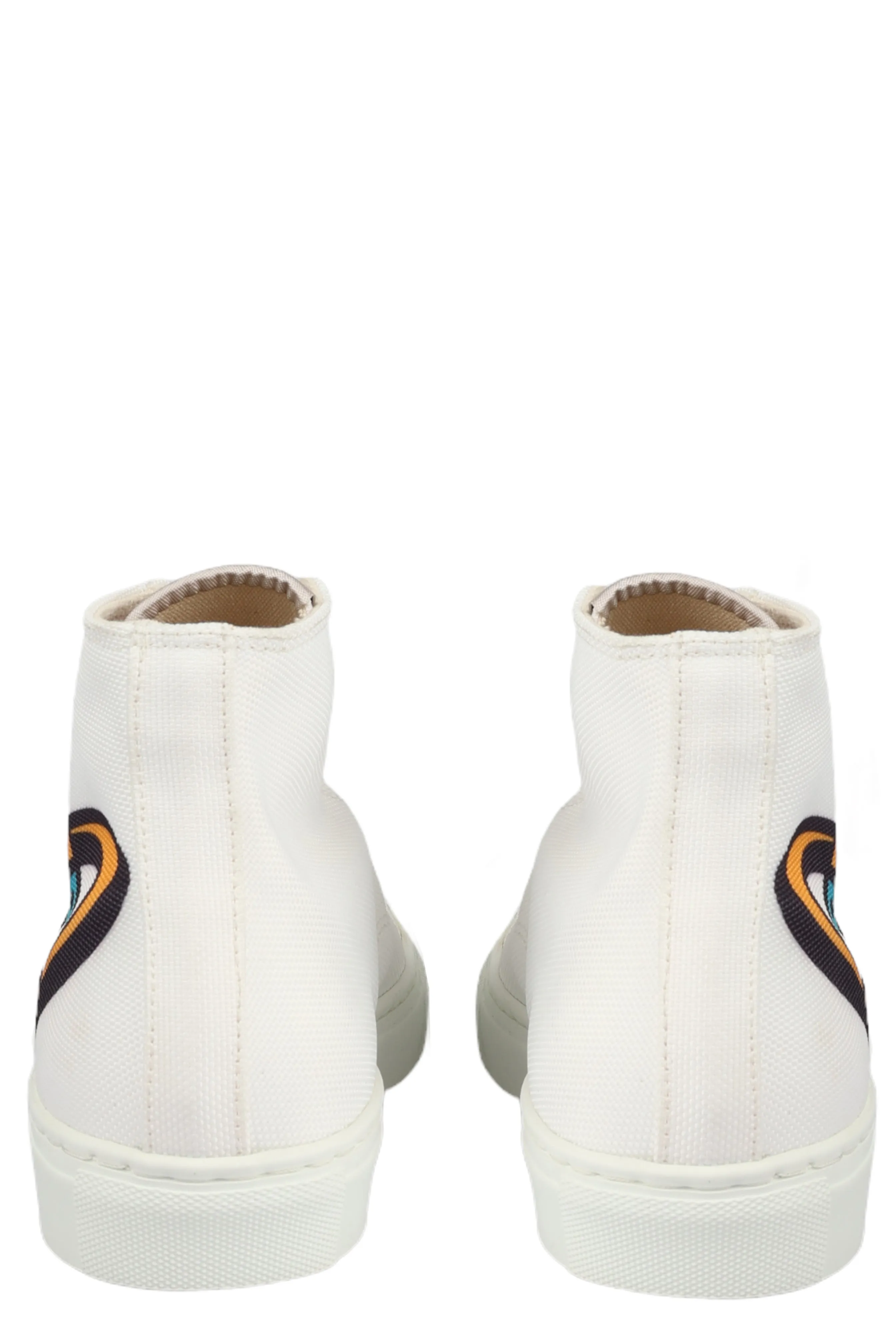 VIVIENNE WESTWOOD SNEAKERS
